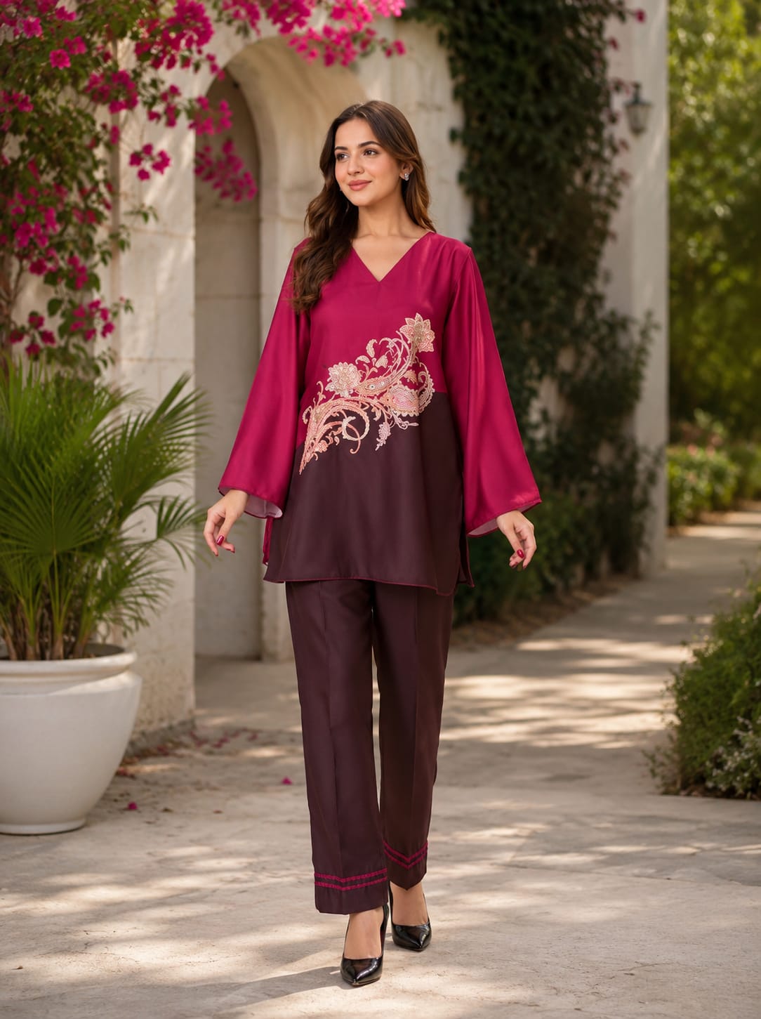 Women' s Collection