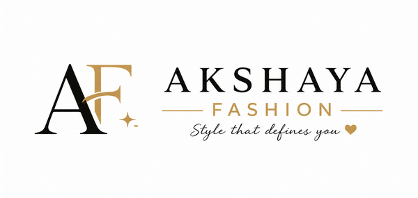AkshayaFashion