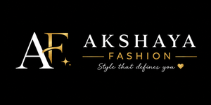 AkshayaFashion