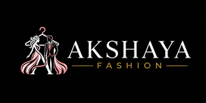 AkshayaFashion