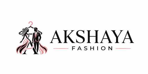 AkshayaFashion