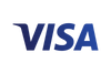 Payment method