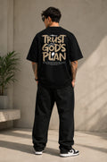 Divine Plan Tee